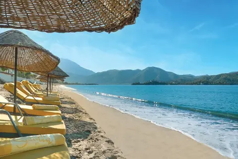 Sundia Exclusive by Liberty Fethiye in Fethiye — foto 6