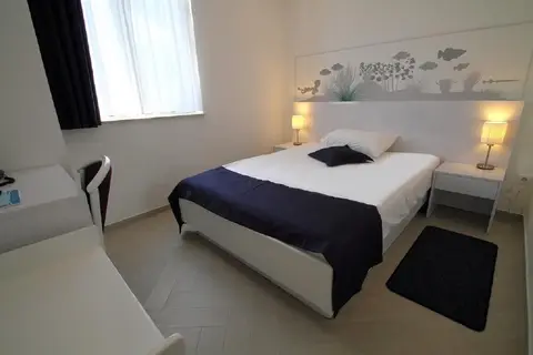 Croatia Cavtat in Rijeka — foto 20