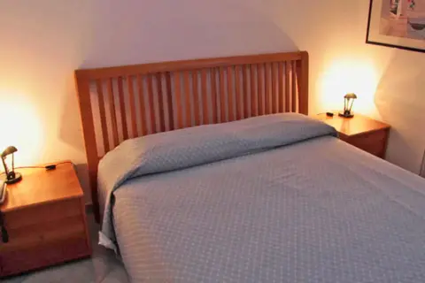 Residence Fontana Barone in Cefalù — foto 14