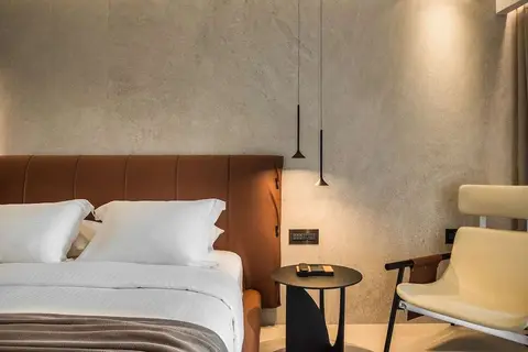Canale Hotel & Suites in Αργοστόλι — foto 26