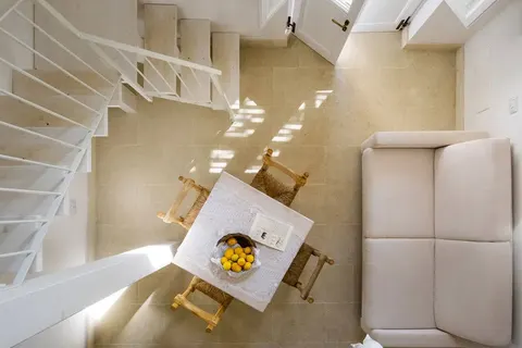 Masseria Rauccio foto 23