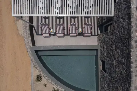 Neo Suites in Δημοτική Ενότητα Θήρας — foto 20