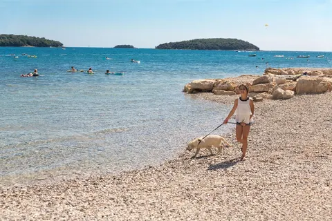 Bijela Uvala foto 14