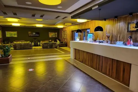 Enkelana in Pogradec — foto 2