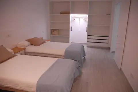 Neptuno Suites in Costa Teguise — foto 28