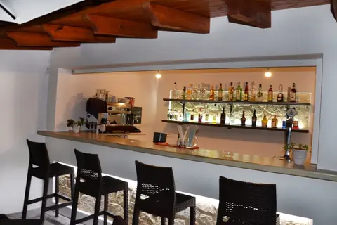 Ledra Maleme Hotel in Máleme — foto 3