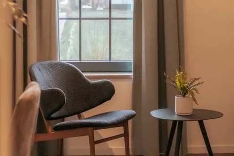 Moeke Mooren foto 17