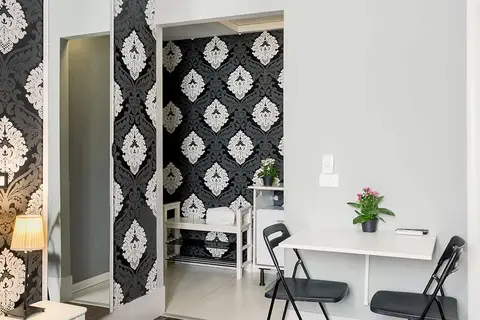 AmoRoma Suite in Rome, foto 16