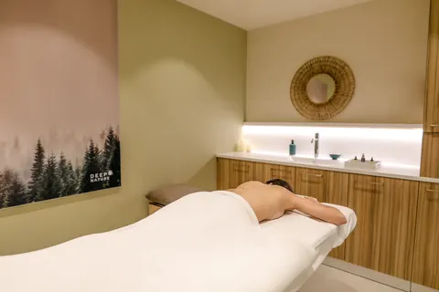 Les Landes De Gascogne foto 26