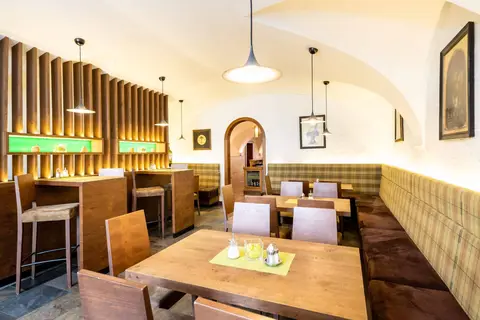 Landhotel Heitzmann in Mittersill — foto 7