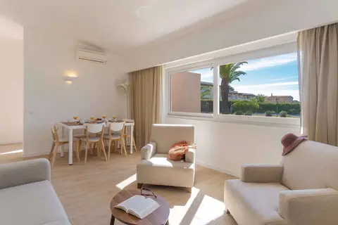 Pestana Alvor Beach Villas in Portimão, foto 26
