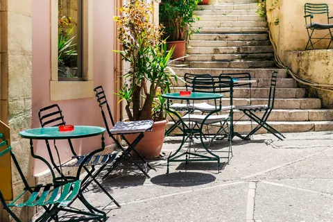 Bingo Corfu 3* Logies foto 7