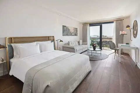 Biblos Resort Alacati in Çeşme, foto 20