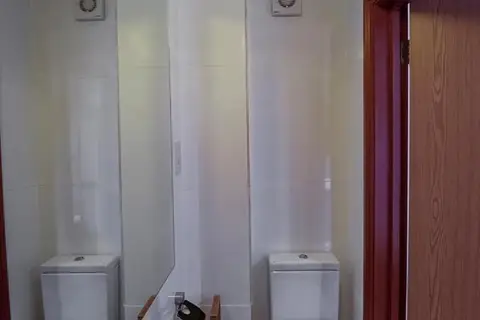 Arinza Hotel in Londen — foto 13