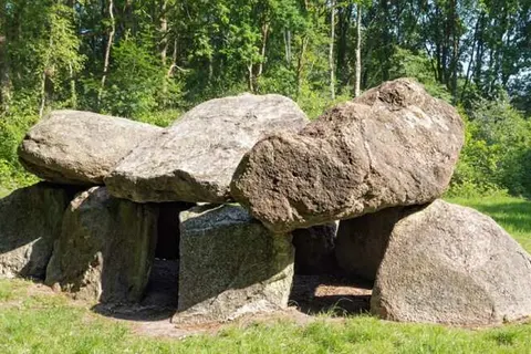 Summio Villaparc Schoonhovenseland foto 18