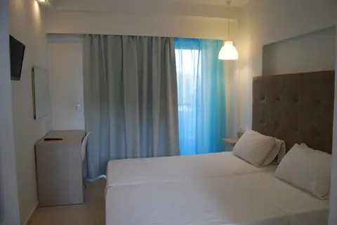 Artemis Studios in Faliraki — foto 3