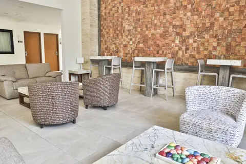 Grand Fifty Suites in Playa del Carmen — foto 3
