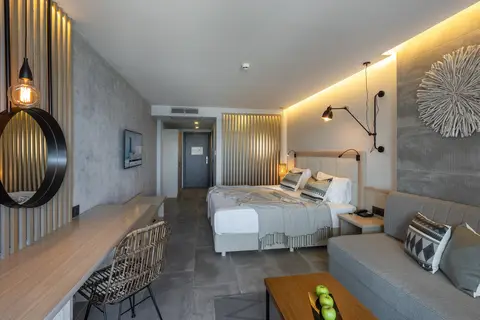 GRIFID Vistamar in Gold Beach, foto 30