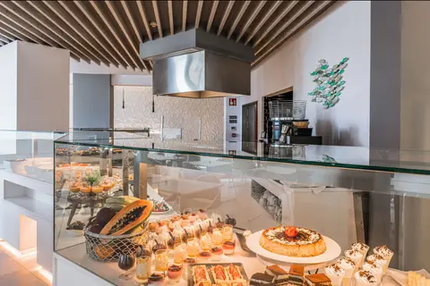 Planamar in Castell d'Aro, Platja d'Aro i s'Agaró — foto 4