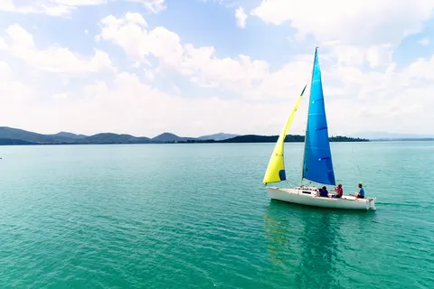 Camping Cerquestra foto 4