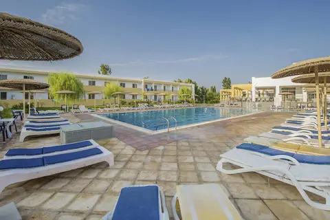 Aegean Bay in Marmari, foto 30