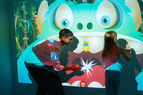 Hotel Villa España foto 12