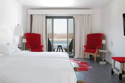 Royal Myconian in Mykonos, foto 25