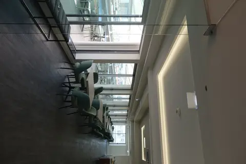 Hotel Imperial in Ovar — foto 13