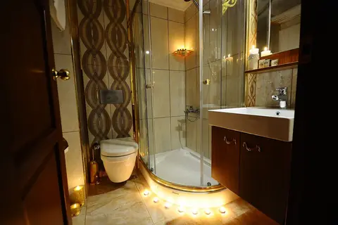 The Ritus Hotel Istanbul Sultanahmet Tapestry Collection by Hilton in İstanbul, foto 19