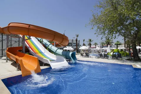 Palm Wings Kusadasi in Kuşadası — foto 3