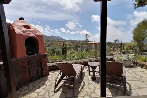 Hacienda La Centenaria in El Paso, foto 6