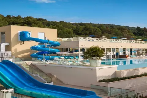 Girandella Maro Suites, Valamar Collection in Poreč, foto 15