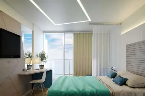 Hotel Marina in Mošćenička Draga — foto 28