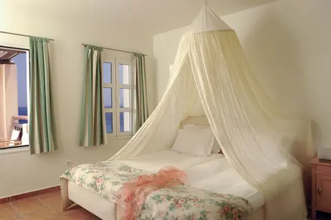 Candia Park Village in Agios Nikolaos Municipal Unit — foto 9