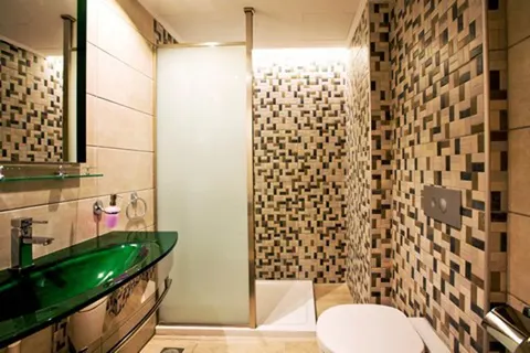 Alexandra Beach Aparthotel foto 19
