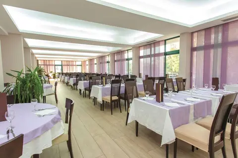 Aminess Vival Velaris Casa & Resort in Supetar — foto 8
