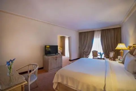 Grand Mogador AGDAL in Marrakech, foto 24