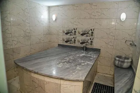 Eagles Paradise Abu Soma Resort in سفاجا — foto 30