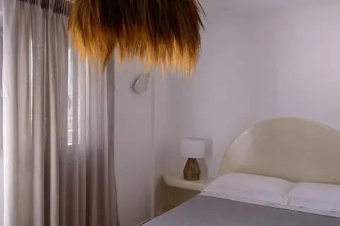 Acro Blue Luxury Villas in Δημοτική Ενότητα Θήρας — foto 29