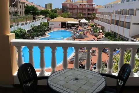 Whala!Tenerife in Arona, foto 12