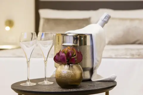 Golden Costa Salou Adults Only in Vila-seca — foto 30