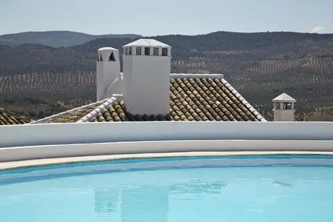 Villa de Priego de Córdoba in Priego De Córdoba — foto 5