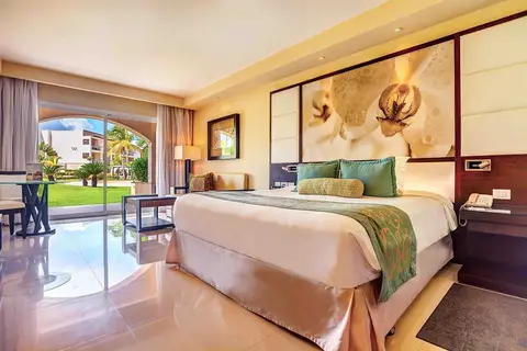 Hideaway at Royalton Punta Cana, An Autograph Collection All-Inclusive Resort & Casino - Adults Only in Salvaleón de Higüey — foto 4