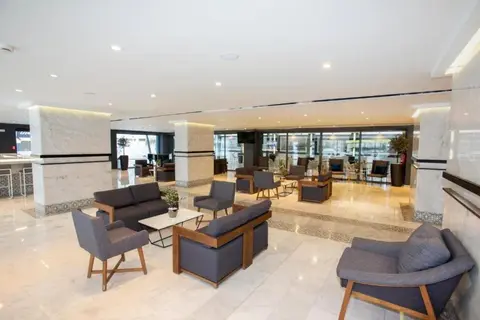 Mercure Rhodes Alexia in Rhodos — foto 6