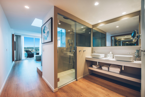 Iberostar Selection Jardin del Sol Suites - adults only foto 22