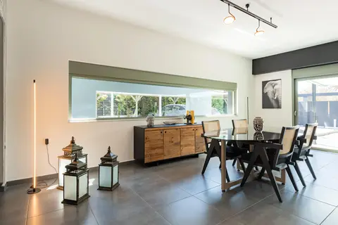 Villa Eleven in Ιαλυσός — foto 17