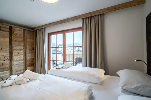 VAYA Kaprun in Kaprun — foto 10