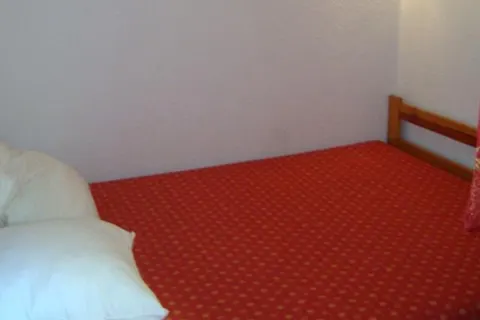 Residence Les Cimes de Caron - extra ingekocht foto 8