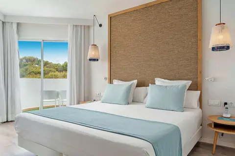 Hotel AluaSoul Mallorca - adults only in Cala d'Or, foto 3