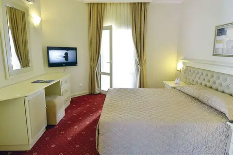 Emelda Sun Club in Kemer, foto 20